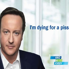 Pish!