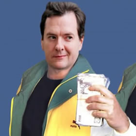 Gideon