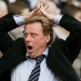 Redknapp