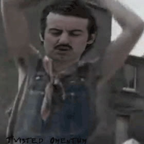 Boycie