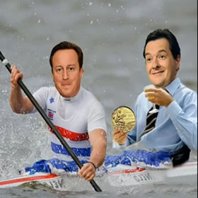 Olympics