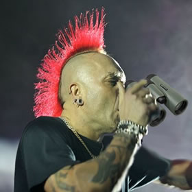 Punk