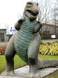 Rexie
