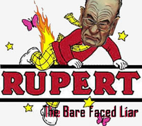 Rupert