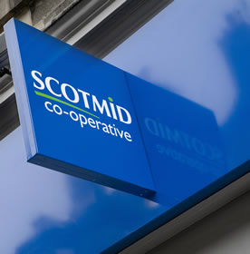 Scotmid