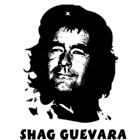 Shag