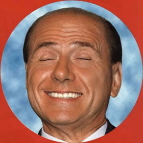 Silvio