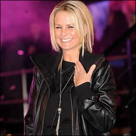 Ulrika