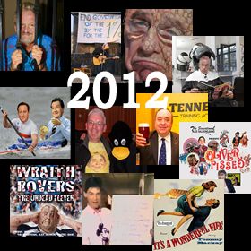 2012