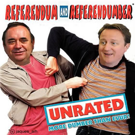 Referendumb