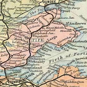 Fife