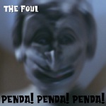 Penda Penda Penda