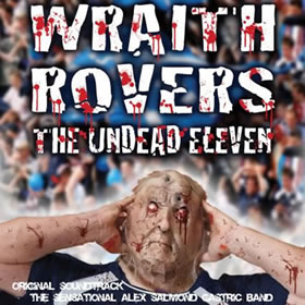 Wraith Rovers